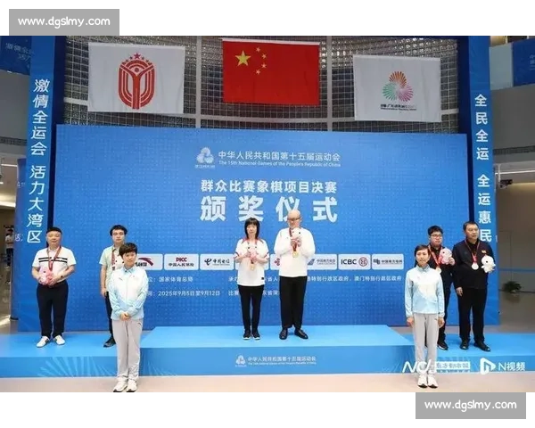 株洲伢子严浪宇：22.10 分高难度蹦出湖南十五运首金