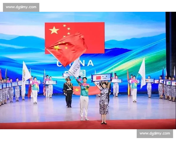 十月京城迎轮滑盛典！2025 世锦赛延庆开赛