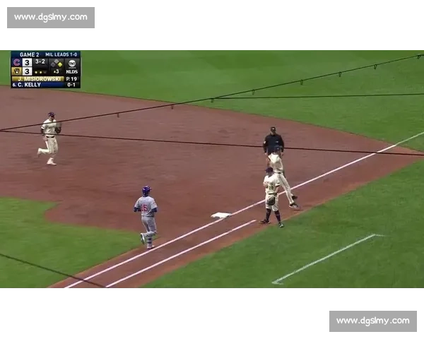 惊艳首秀！米西奥罗斯基季后赛 7 局 7K 统治赛场