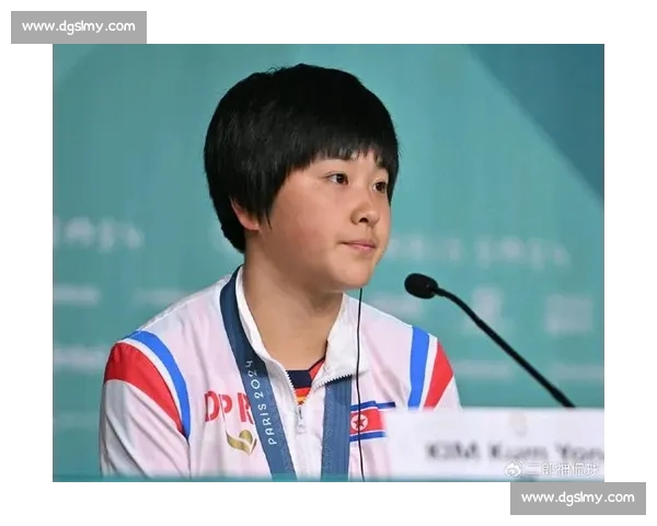 张本美和亚锦赛首败!2-3 遭金琴英逆转,决胜局崩盘 张本美和亚锦赛首败!2-3 遭金琴英逆转,决胜局崩盘