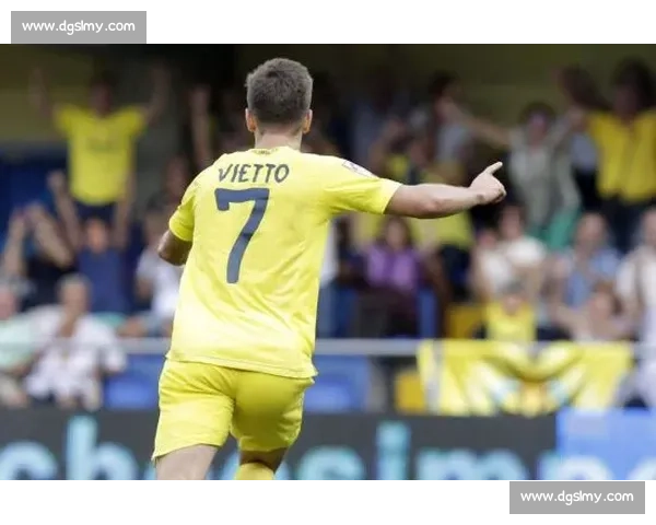 奥亚萨瓦尔双响破局！皇家社会 2-1 力克塞维利亚