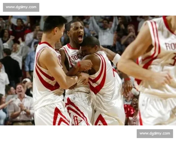 便士是我的乔丹：麦迪最敬佩的篮球图腾