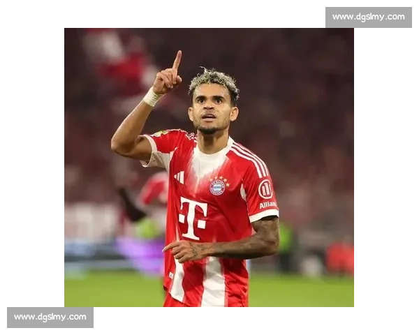 世预赛双响盛宴:C 罗领衔候选,凯恩梅里诺雷特吉谁是王中王 世预赛双响盛宴:C 罗领衔候选,凯恩梅里诺雷特吉谁是王中王