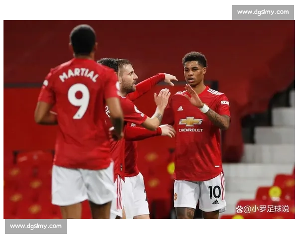 希勒前瞻英超：纽卡主场可期，曼联与布莱顿难分伯仲