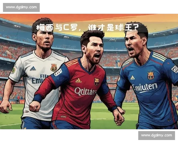 泽 - 马里亚忆巅峰对决：大罗一脚过两人，是最难缠的对手