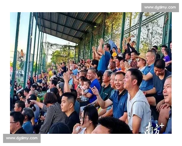 五华县超收官：横陂 4-2 复仇夺冠，400 斤构树猪成大奖