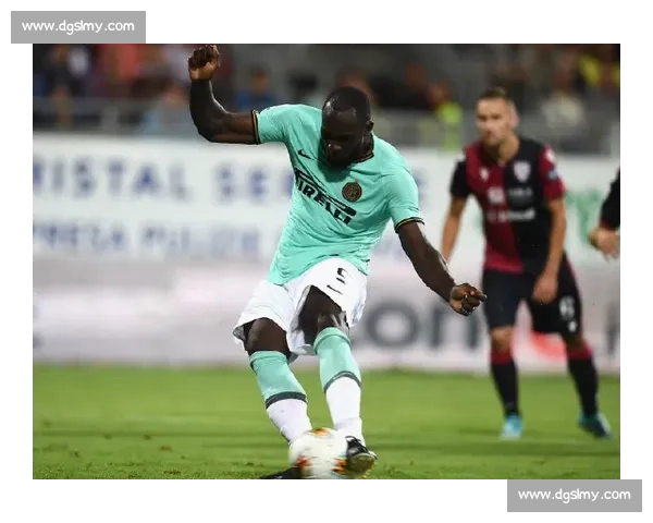 陈涛两连胜救主:意甲遗梦难圆,为何拒子从足?