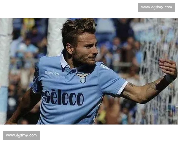 罗体：因莫比莱青训机构因违建查封 6 人被查