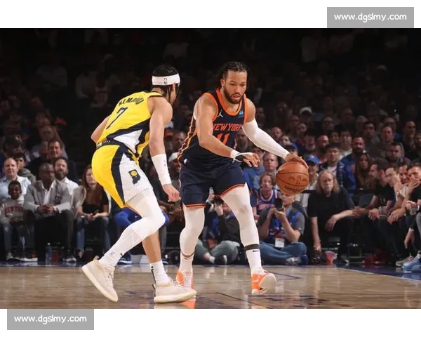 山本由伸 9 局完投锁胜局 道奇季后赛斩获两连胜