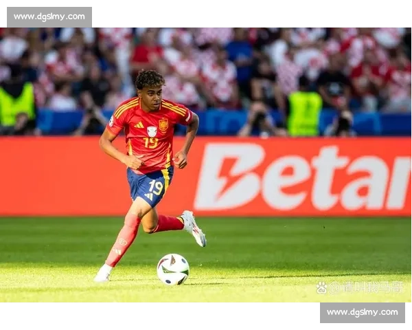 16 岁 46 秒的突破：巴萨小将改写西篮甲队史纪录