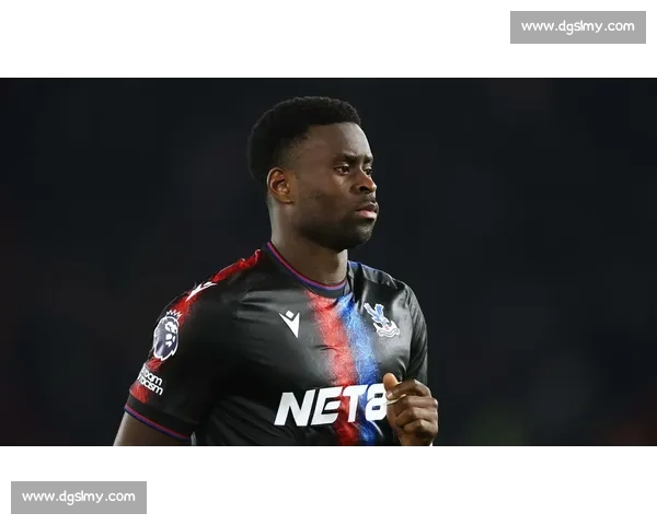 利物浦冬窗按兵不动，明夏剑指免签格伊