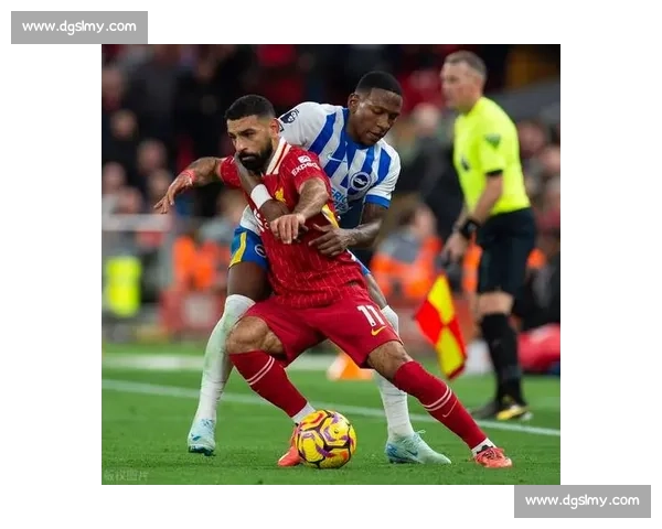 默森:谢什科替补利物浦是智举,迎战布莱顿必首发