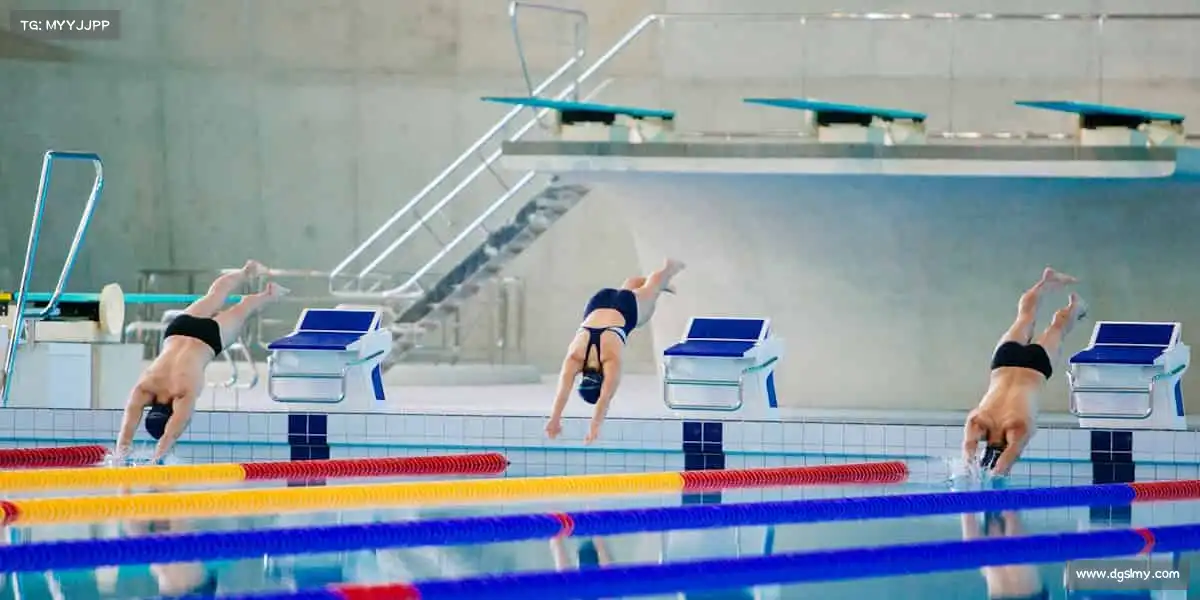 <strong>xc体育</strong>🏓小球转动大世界，你的热爱值得被看见！